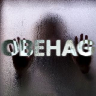 Introducerar "Obehag"