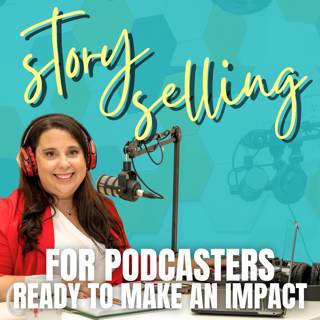 How 2 Daily Tasks Can Rebuild Your Business & Confidence