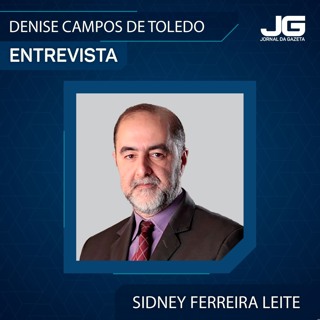 Sidney Ferreira Leite, professor de RI, sobre as medidas adotadas por Trump e possíveis implicações