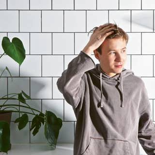 Adam Thulin: Man får ljuga om det är under tvång