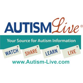 Autism Live 4.8.24: Sara Bradford