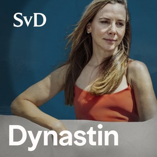 Dynastin