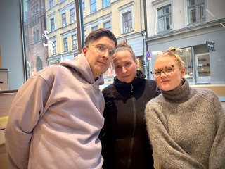 Hur ofta ska vi gå på utflykt – och varför?