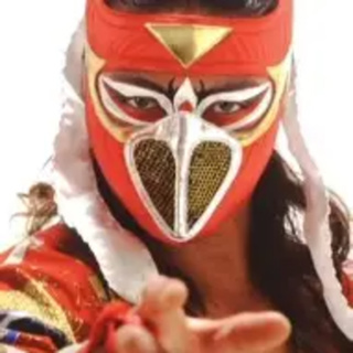 Hayabusa Part 3