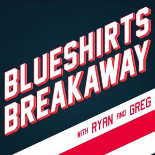 EP 181 - Hank's Future & Contract Evaluation with Josh and Luke of EvolvingWild