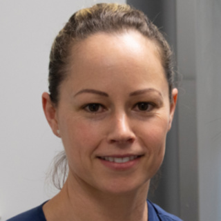 On the frontline: the vital role of the Clinical Nurse Consultant for lung cancer and mesothelioma patients