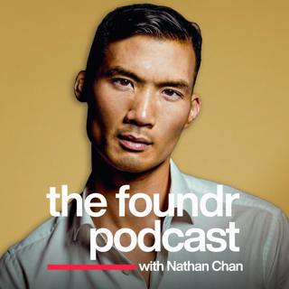 613: Why Most Beauty Brands Fail - and How to Beat The Rest | DIBS Beauty Founder