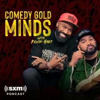 Desus & Mero