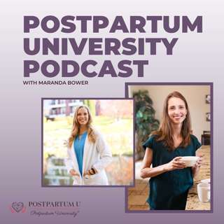 Why Women NEED Fat - The Truth About Hormones & Weight Loss | Dr. Beth Westie EP 211