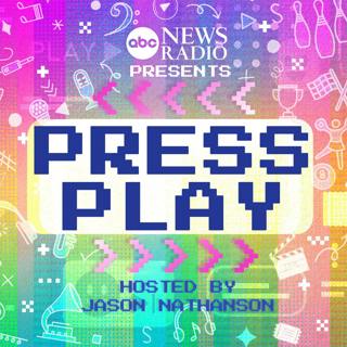 Press Play 2024