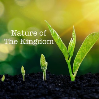 Nature of the Kingdom