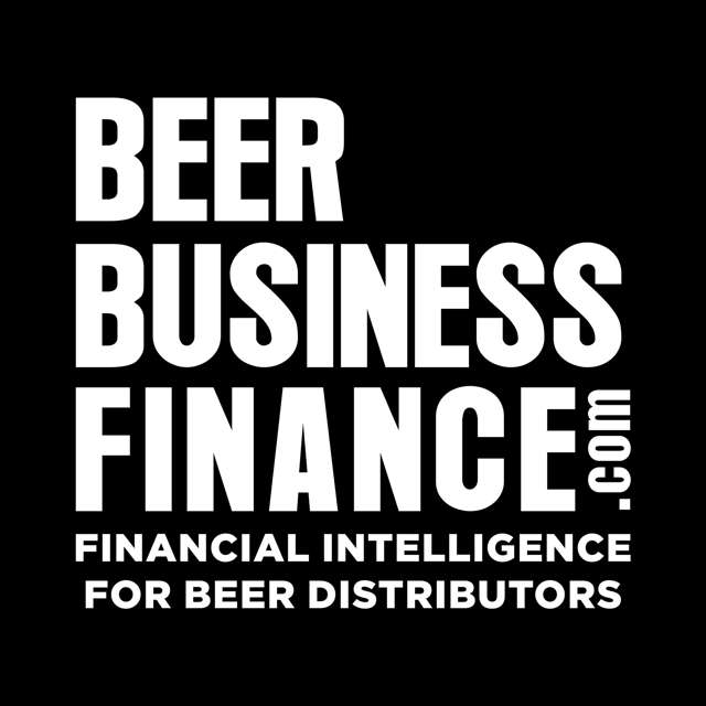 Beer Business Finance