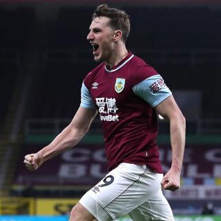 POST MATCH REACTION: Burnley 3-2 Aston Villa