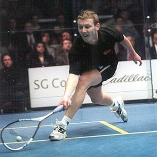 Episode 192 Simon Parke - Tribute To Malcolm Willstrop