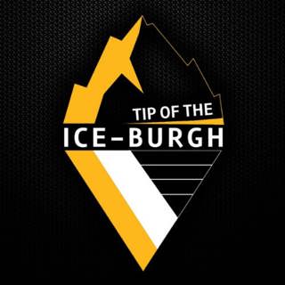 Sidney Crosby Injury Timeline Revealed, Penguins Back In Action & More | TOTIB Mailbag