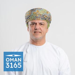 Rain stops play! An opportunity to explore Oman’s maritime heritage with Captain Khalil bin Ali Al Hooti