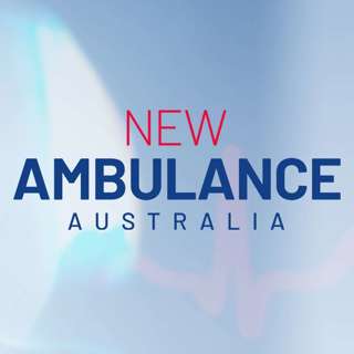 PODCAST: The three worst reasons to call an ambulance