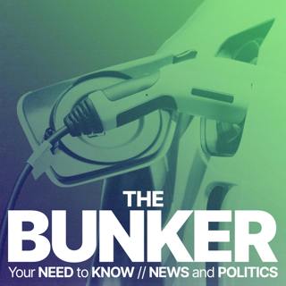 Electric cars – Why do right-wingers hate them?