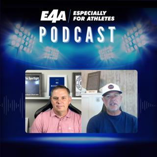 172. Are Parents Stealing Their Kids' Self-Esteem? | Character Is Built Through Struggle