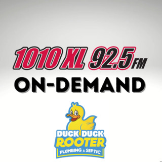 Jaguars Today w/Mike Dempsey & Tony Smith 4-23-25