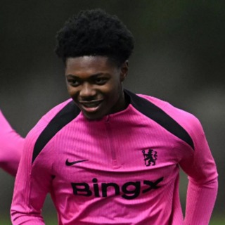 Rangers bid rejected for 10 Million Pound Winger | Afternoon Rabble