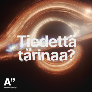 Onko Interstellar-elokuvan tiede totta? Tähtitieteilijä vastaa
