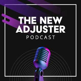 Season 2, Episode 8 – Mastering File Reviews as an Independent Adjuster