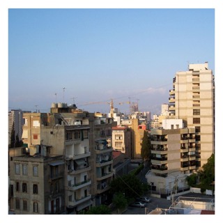 Journalist Nada Bakri on the context to the Israeli state's bombings in Lebanon