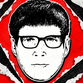 3 Disturbing Unsolved Mystery Deep Dives | 310
