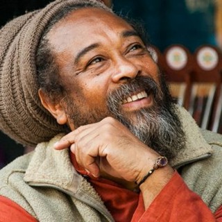 Who Wants To Be Enlightened?