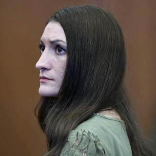 UPDATE: Clancy mistrial, Kyiv attack, data center backlash