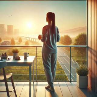 Why Your Habits Are Sabotaging Your Weight—and How to Outsmart Them