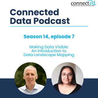 Making Data Visible: An Introduction to Data Landscape Mapping
