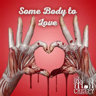 Some Body to Love
