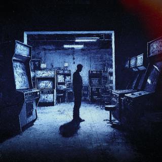 Polybius Pt. 2