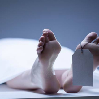 Woman Died And Went To Hell And Heaven Before She Woke Up At The Morgue | NDE Stories