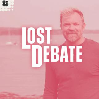 Will Platner Cost Dems the Senate?