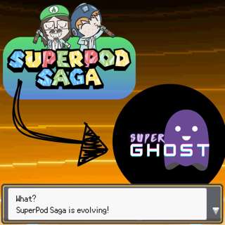 The Final Evolution of SuperPod Saga | Parasite Eve, Ever Oasis + More