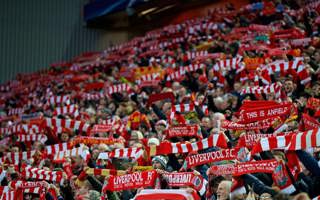 Free TAW Special: Racism In Football - The Supporter Perspective