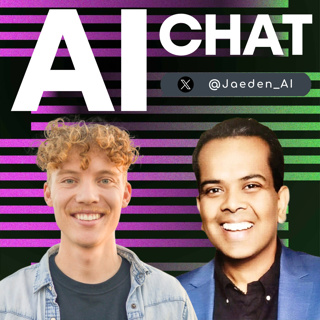 AI in Decision-Making with Prashant Gulati, SVP of Strategy at App Orchid AI