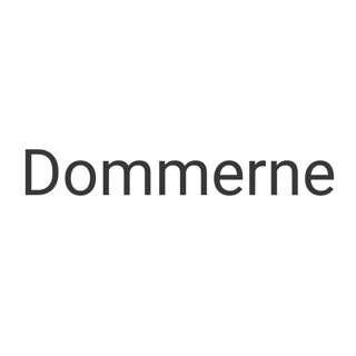 Dommerne | del 1 | Tore Tjora