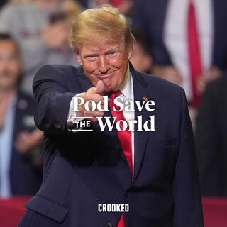 Trump’s Dirty Diesel Deal