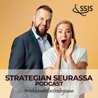 Timo Ritakallio - Business on päättymätön peli