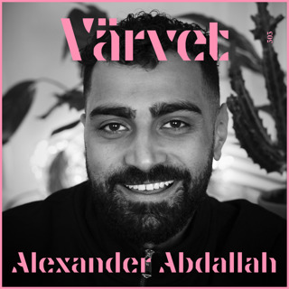 KORT VERSION #504: Alexander Abdallah