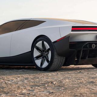 Oct. 16, 2026 | Tesla’s rocket-powered Roadster; InformedIQ’s Jessica Gonzalez on generative AI fraud