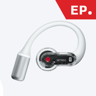 440: Future of GPTs? Mac Desktops? Headphones?