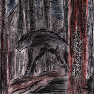 97. Hopealuoti