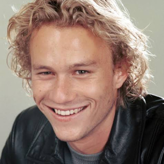 Episode 71 (Part 1 of 2): Heath Ledger - Australia To Hollywood