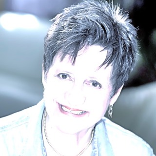 Sister I'm With You , Pattie Lockard Special Interview