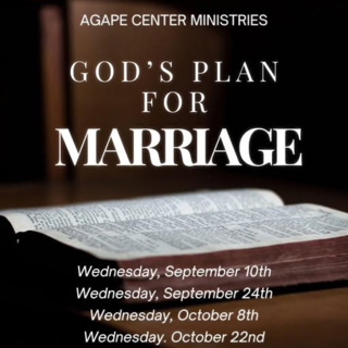 God’s Plan for Marriage: Power of the Tongue